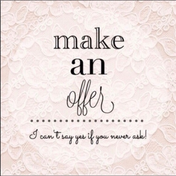 🔹SOLD🔹 Antilia Femme • batik boho blouse - Picture 4 of 4